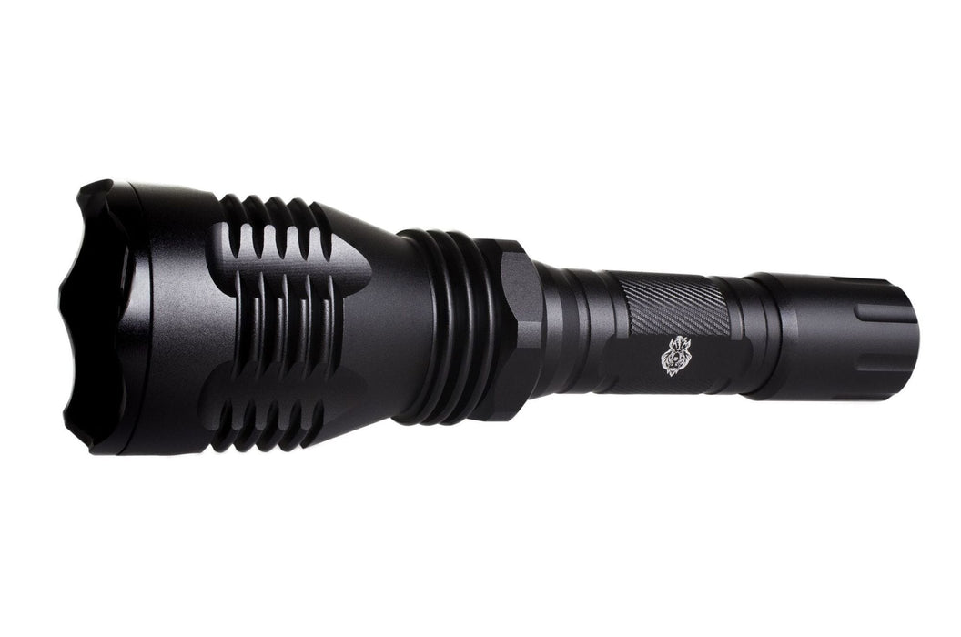 Killzone Flashlights KZ251