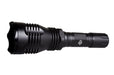 Killzone Flashlights KZ251