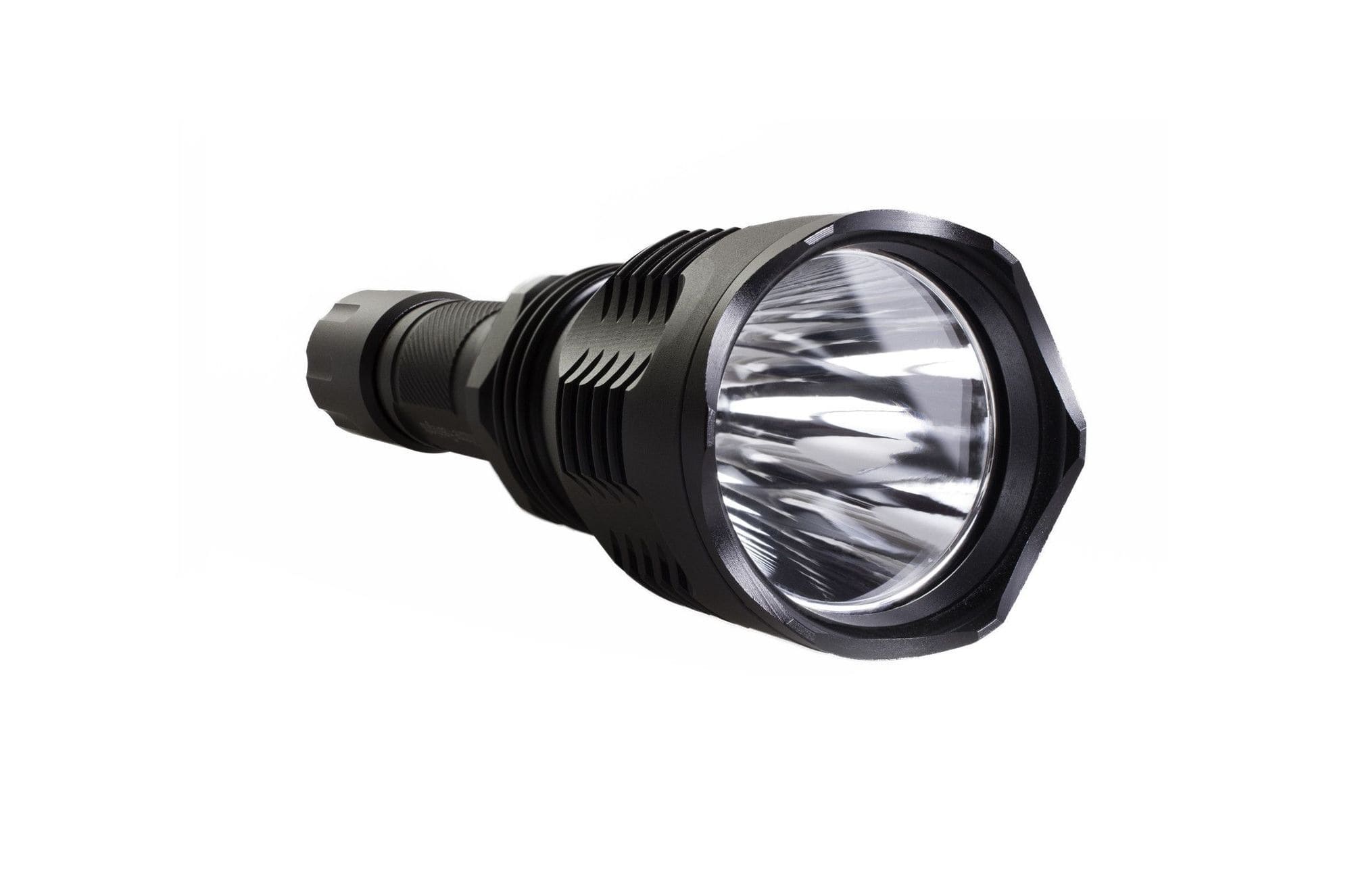 フジクラ 10D-FB-LITE Np-Np 15m Fujikura 10D-FB-Lite 7m Roll With N-Plugs – ATR