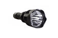 Killzone Flashlights KZ251