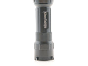 Killzone Flashlights Raptor Intensity Control Flashlight