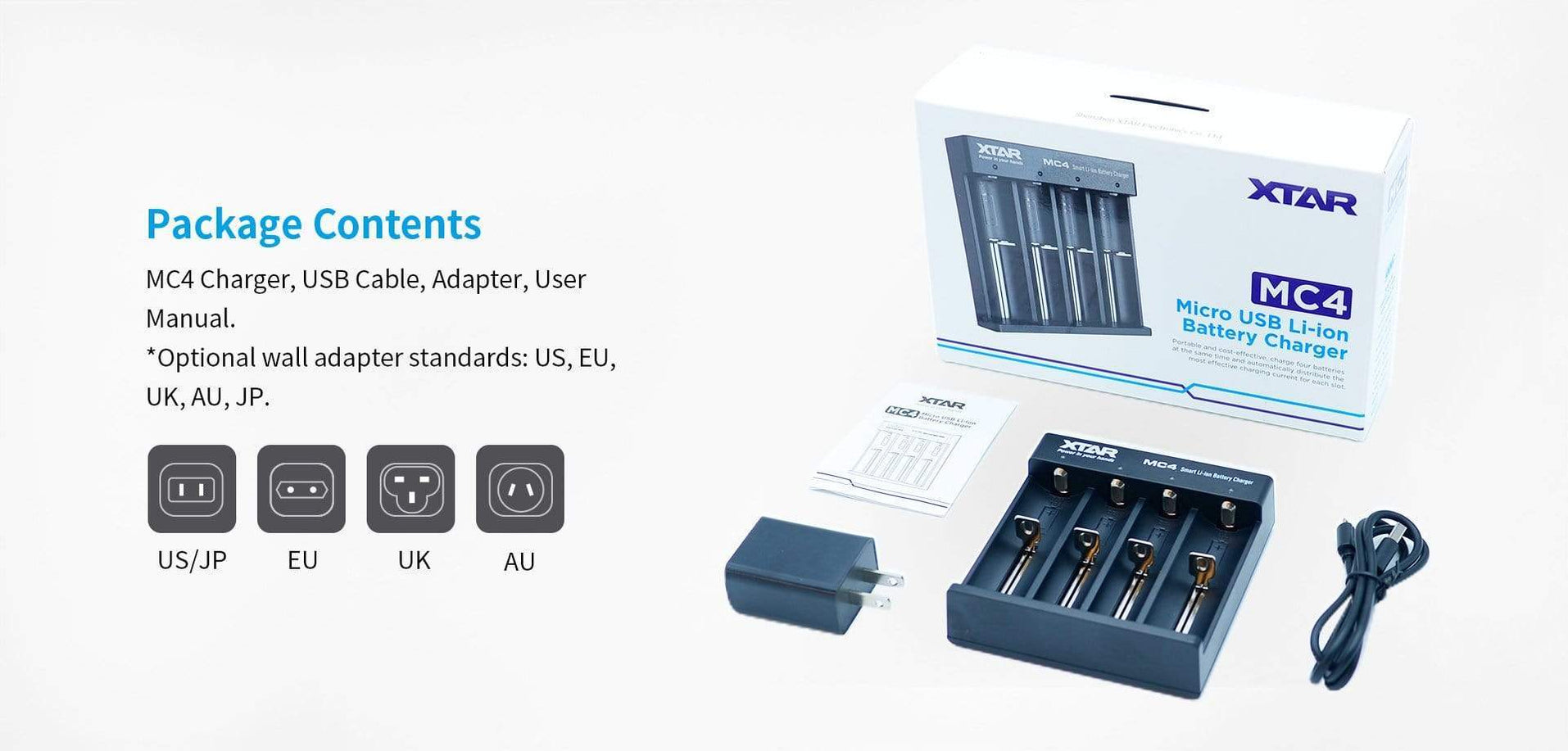 Killzone Flashlights Raptor Intensity Control Pro Kit Predator