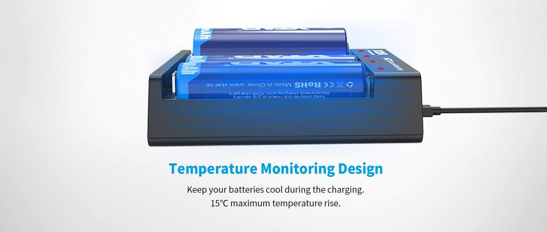 Killzone Flashlights Raptor Intensity Control Pro Kit Predator