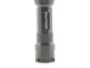 Killzone Flashlights Raptor Intensity Control Pro Kit