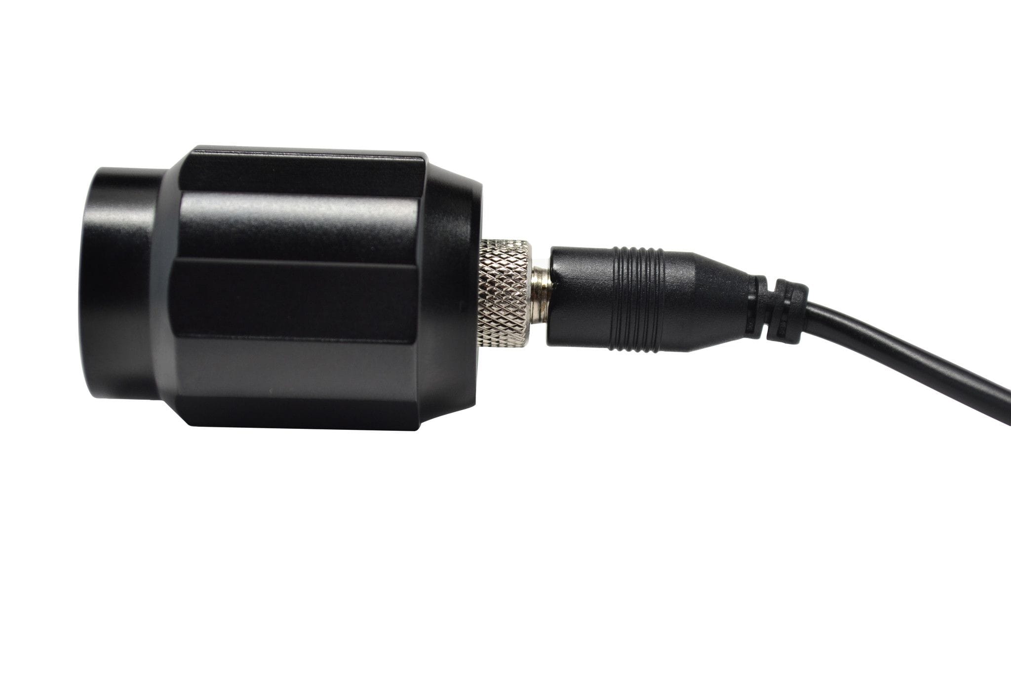 Killzone Flashlights Raptor Pro Kit Predator Hunting Lights