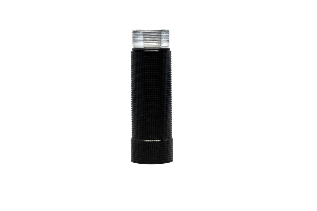 Killzone Flashlights Raptor Pro Kit