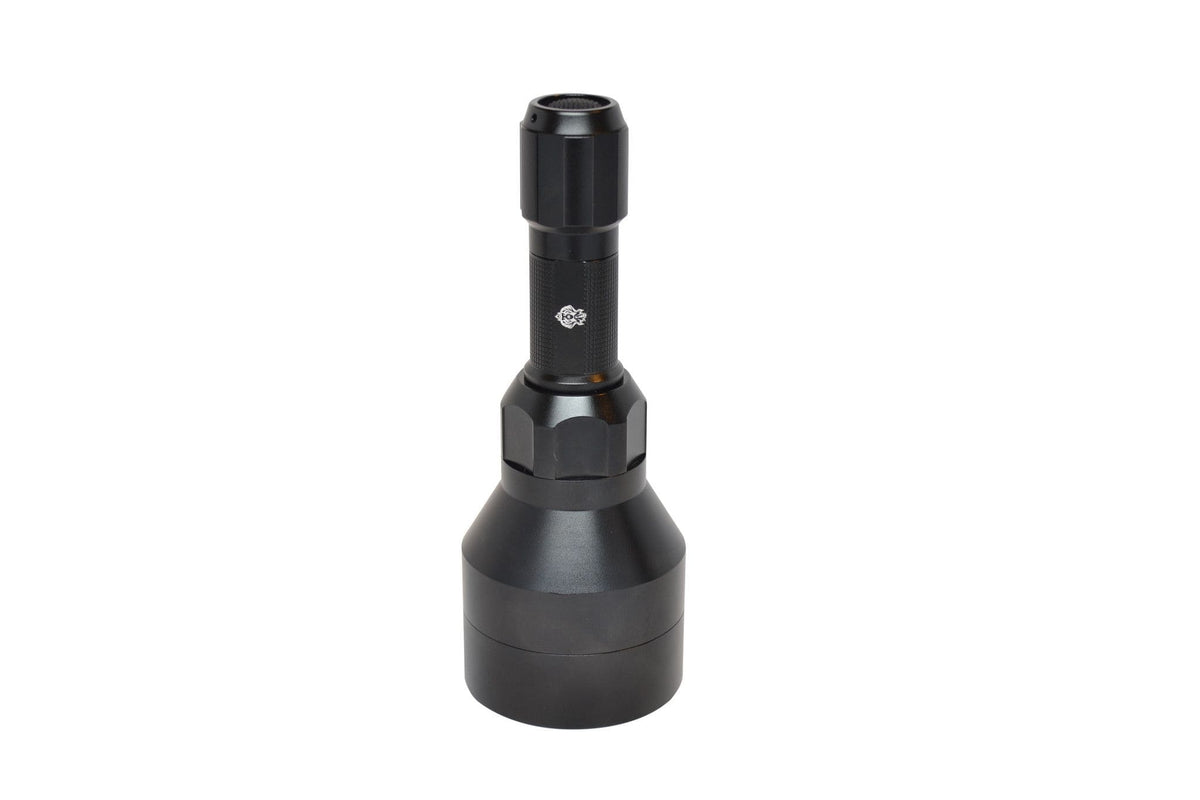 Killzone Flashlights Raptor Flashlight