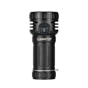 Lumintop Thor Pro