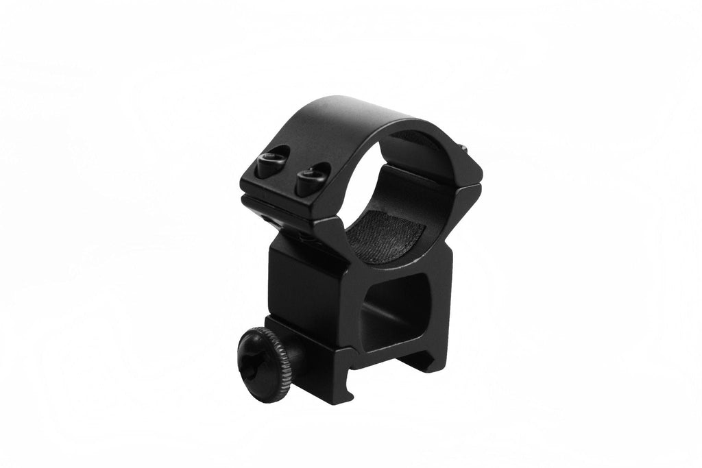 Killzone Flashlights