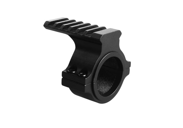 11 TO 22MM LENSOLUX PICATINNY RAIL ADAPTER - Wicked Store