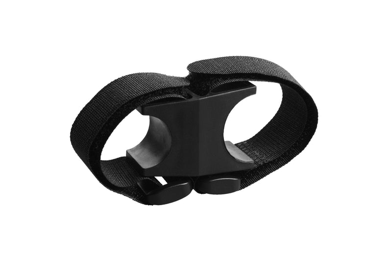 Universal Bow/Shotgun Mount