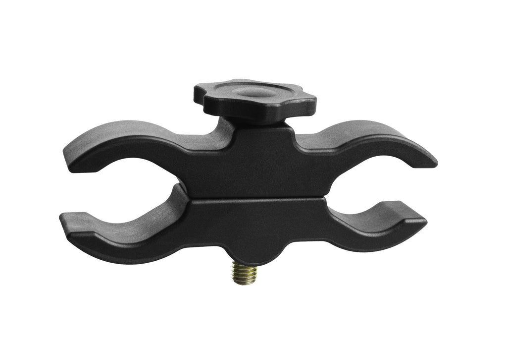 Killzone Flashlights