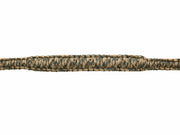 Game Drag - Desert Camo