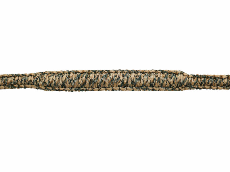 Game Drag - Desert Camo