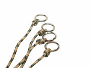 Game Drag - Desert Camo