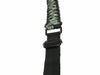 Gun Sling - Green Camo