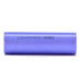 Lishen LR2170LA 4000mAh 35A 21700