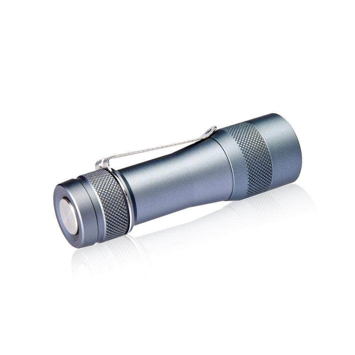 Lumintop FW4X Variable Tint Flashlight