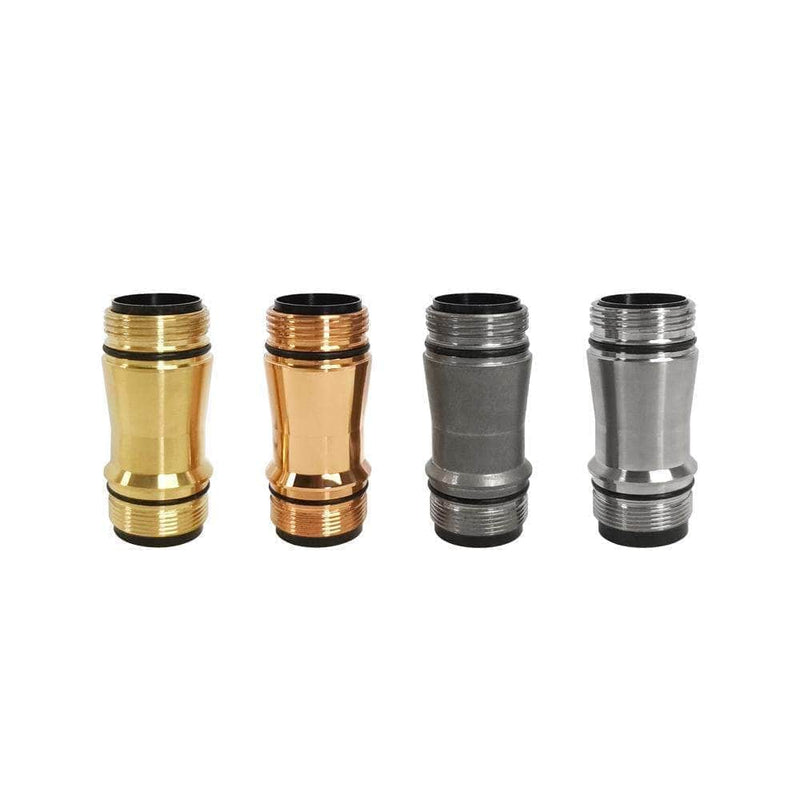 Lumintop FW3A 18500 Tube