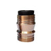 Lumintop FW3A/FW3C Copper 18350 Tube