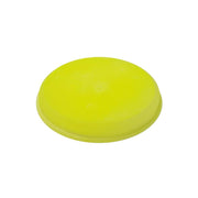 Lumintop FW3A Glow Tail Cap