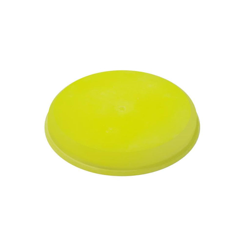 Lumintop FW3A Glow Tail Cap