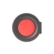 Lumintop FW3A Glow Tail Cap