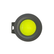 Lumintop FW3A Glow Tail Cap