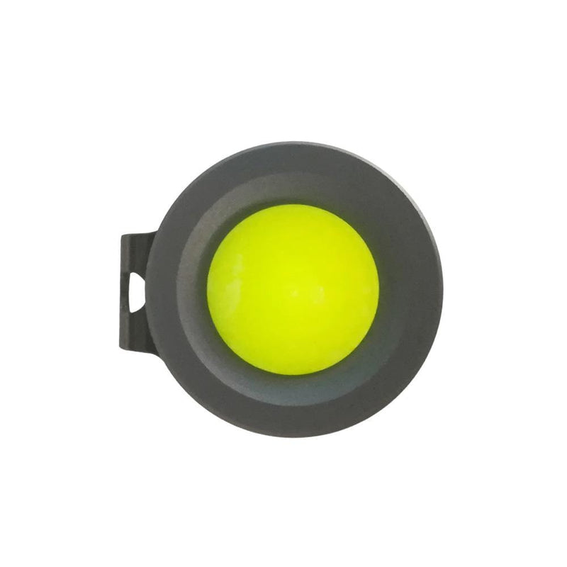 Lumintop FW3A Glow Tail Cap