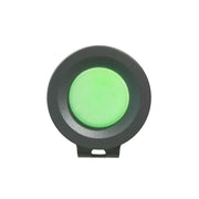 Lumintop FW3A Glow Tail Cap