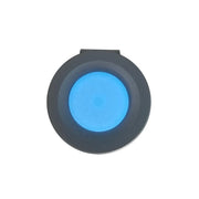 Lumintop FW3A Glow Tail Cap