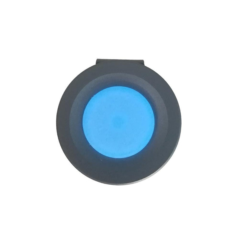 Lumintop FW3A Glow Tail Cap