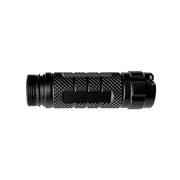 Lumintop GT Nano 10440 Tube
