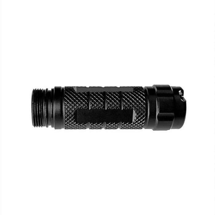 Lumintop GT Nano 10440 Tube