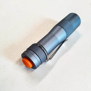 Lumintop Silicone Switch Button