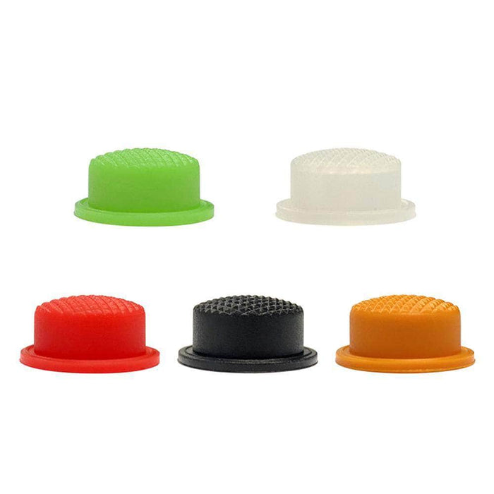 Lumintop Silicone Switch Button
