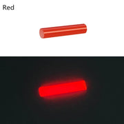 Multicolor Glow Bar for Lumintop LM10
