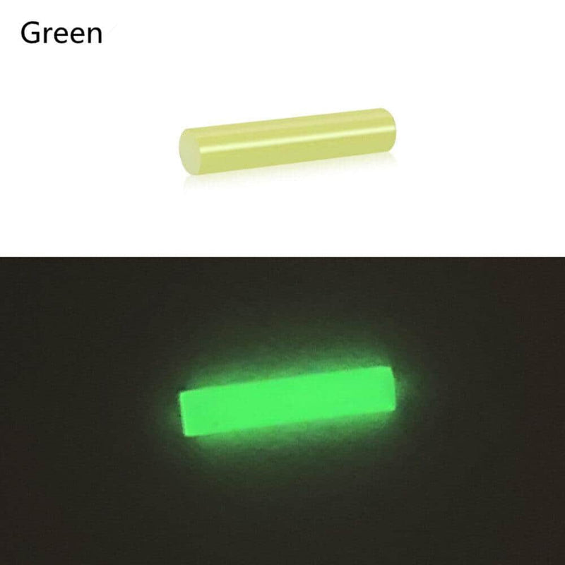 Multicolor Glow Bar for Lumintop LM10