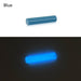 Multicolor Glow Bar for Lumintop LM10