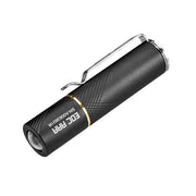 Lumintop EDC AAA