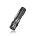 Lumintop Ant Man Thor Mini LEP Flashlight