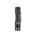 Lumintop Ant Man Thor Mini LEP Flashlight