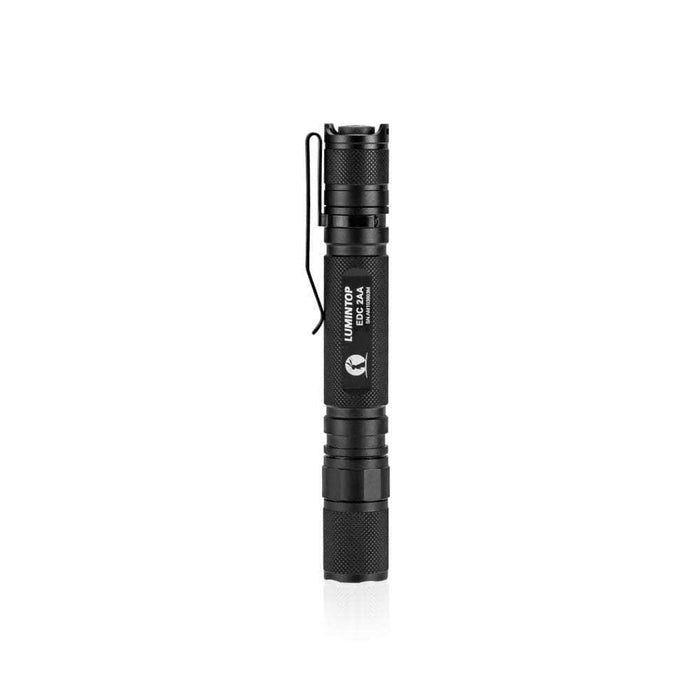 Lumintop EDC 2AA