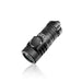 Lumintop Frog EDC Flashlight v2