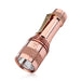 Lumintop FW21 X9L Copper