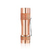 Lumintop FW3A Copper