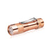 Lumintop FW3A Copper