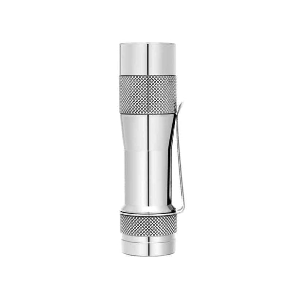 lumintop-flashlights-lumintop-