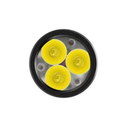 Lumintop GT Nano Pro