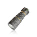 Lumintop Thor 1 Titanium LEP Flashlight